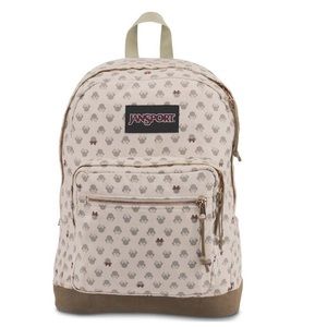 Jansport Disney Backpack